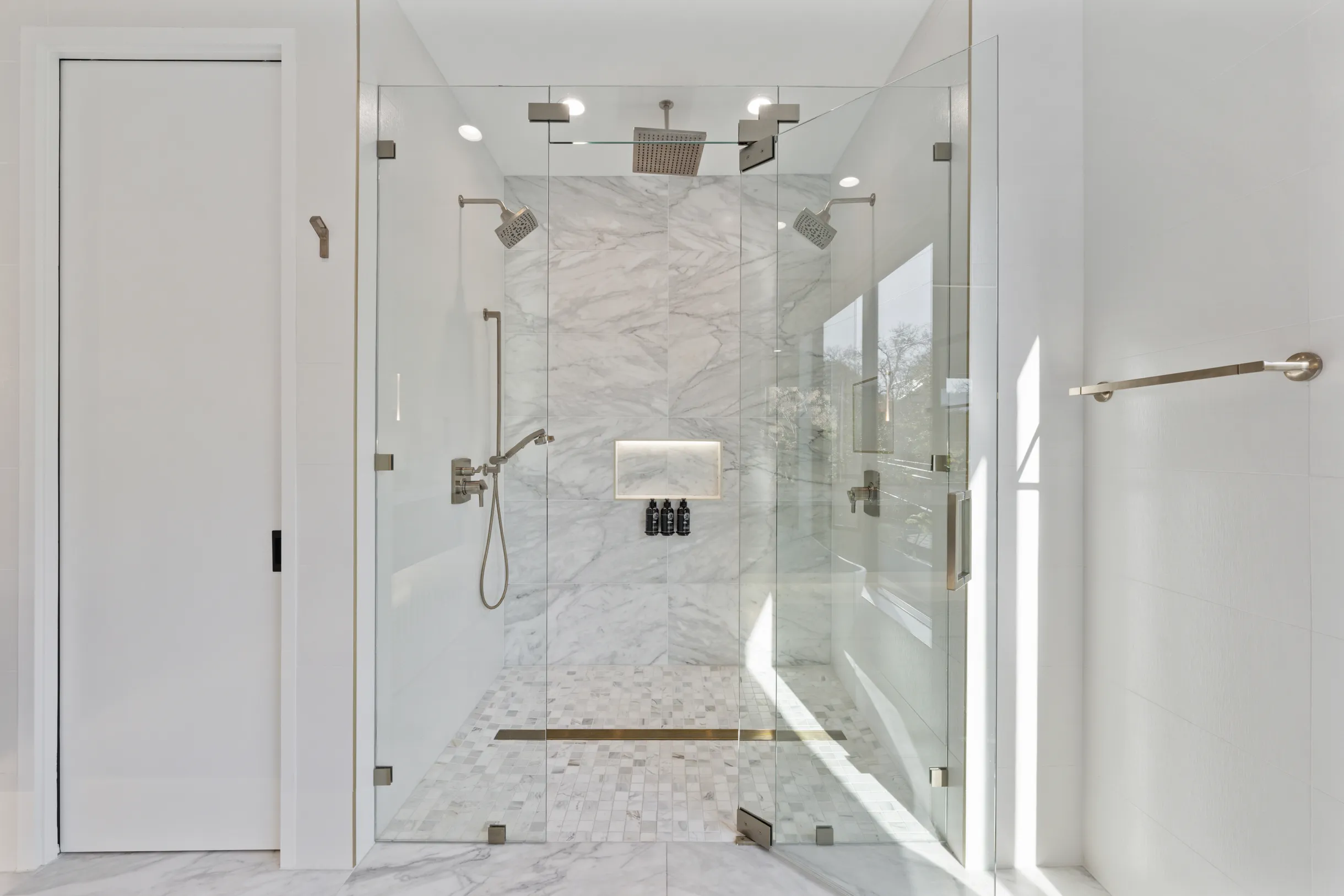 Wander Austin Oakhaven #89