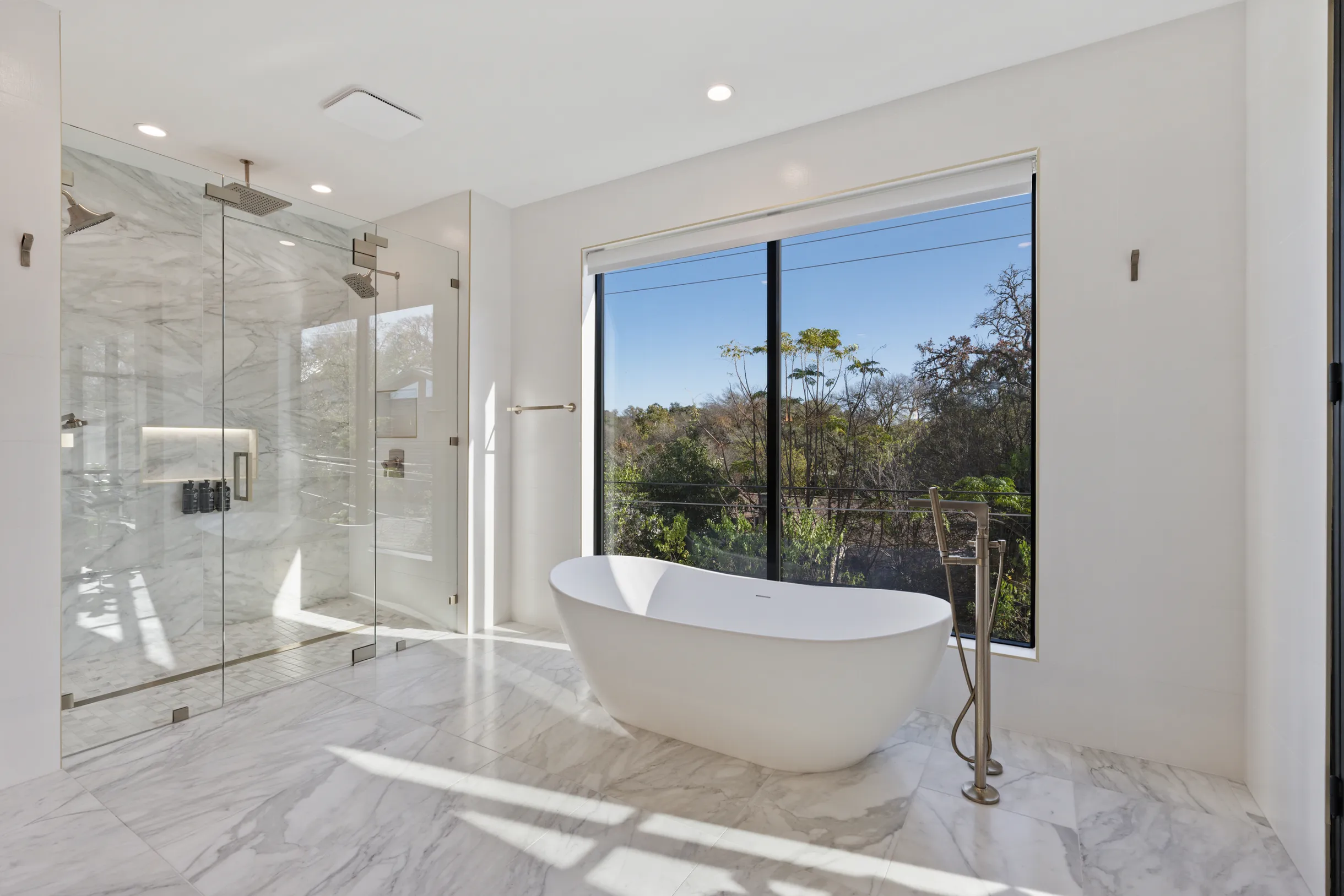 Wander Austin Oakhaven #19