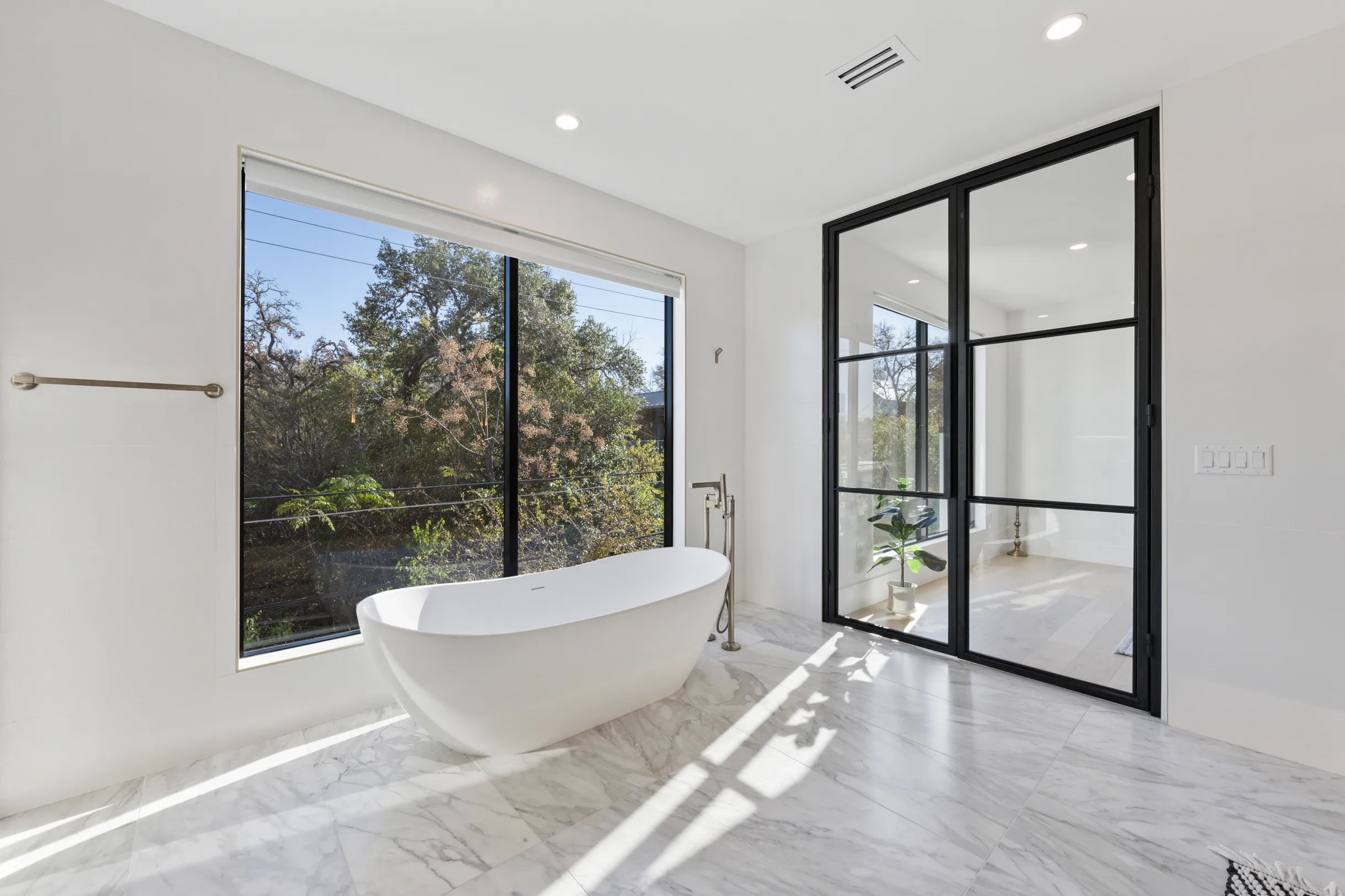 Wander Austin Oakhaven #54