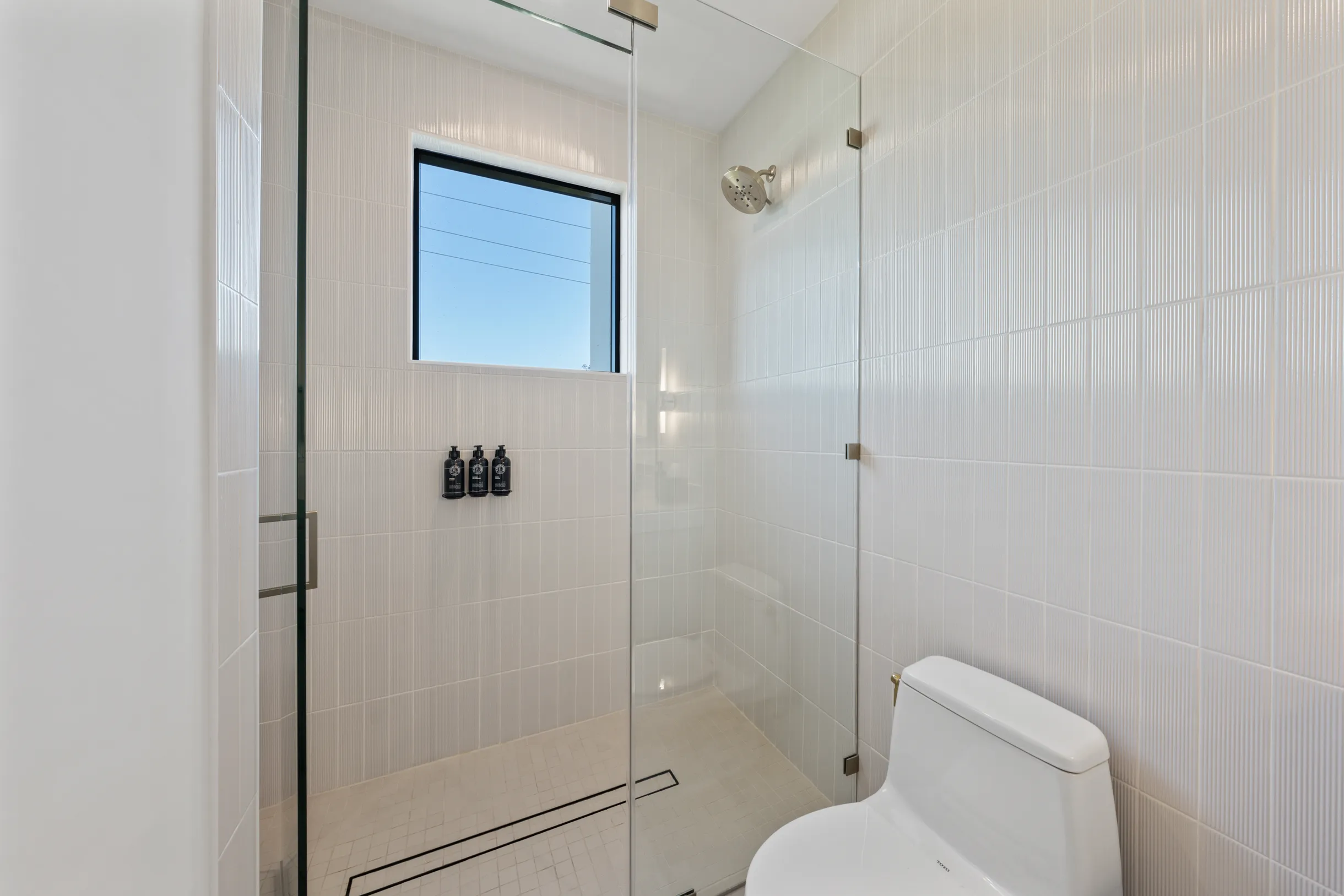 Wander Austin Oakhaven #37