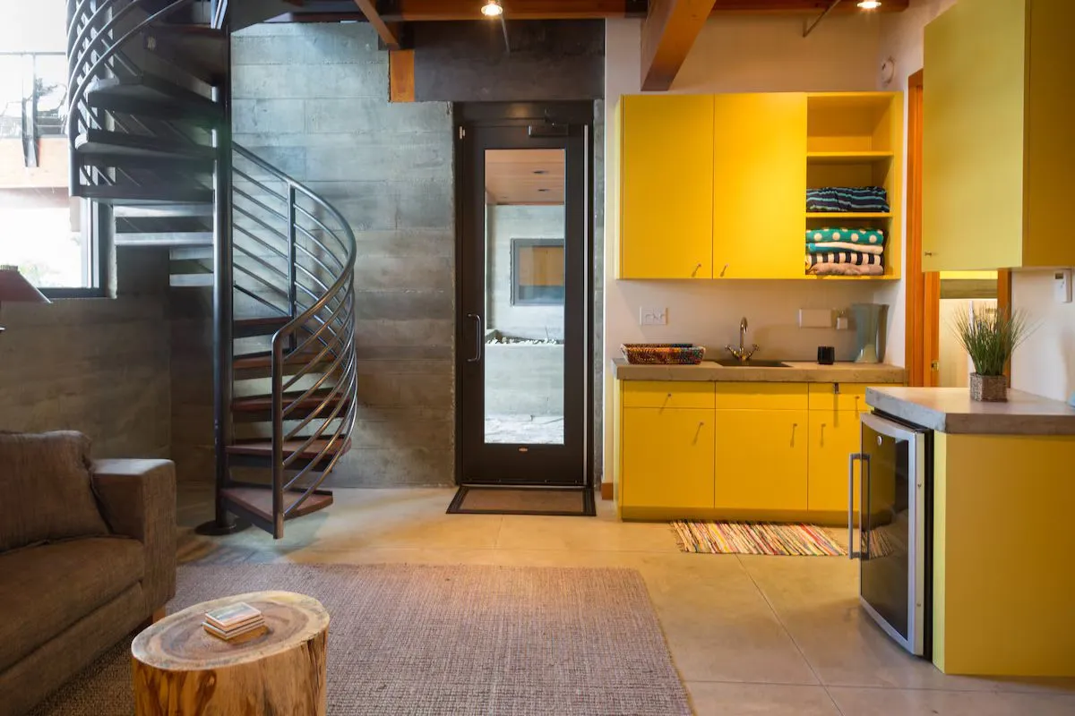 Wander Coeur d'Alene #4