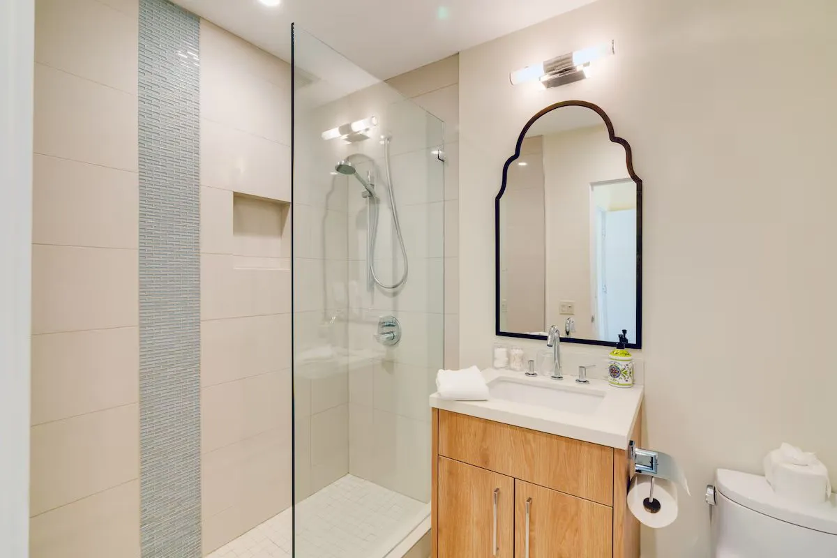 Wander Palm Springs Buena Vista #4