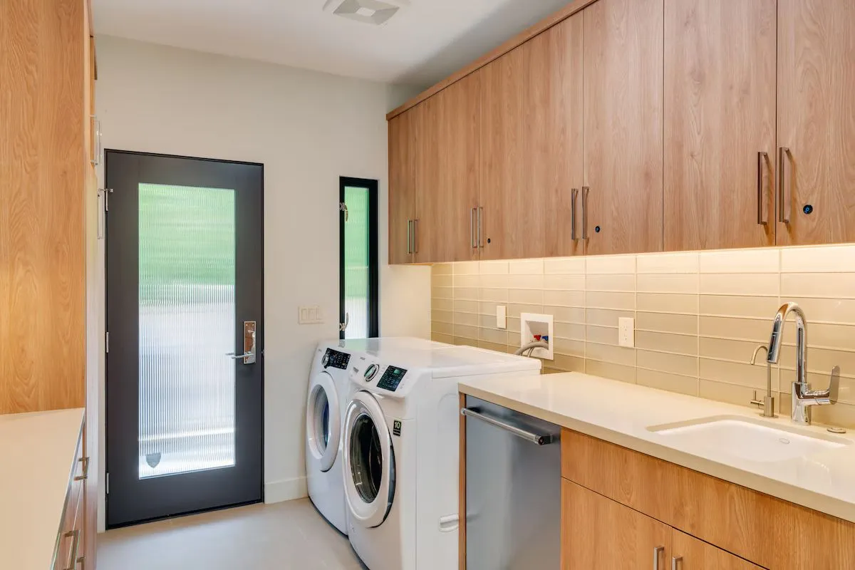 Wander Palm Springs Buena Vista #25