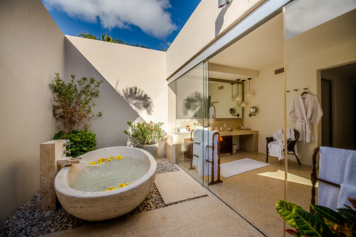 property picture