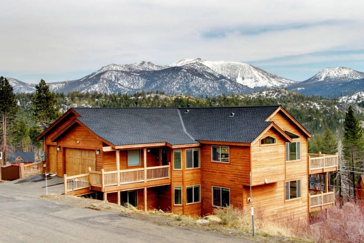 property picture