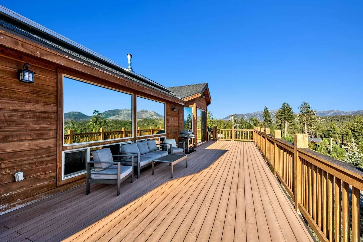 property picture
