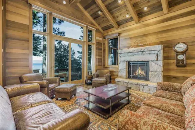 property picture