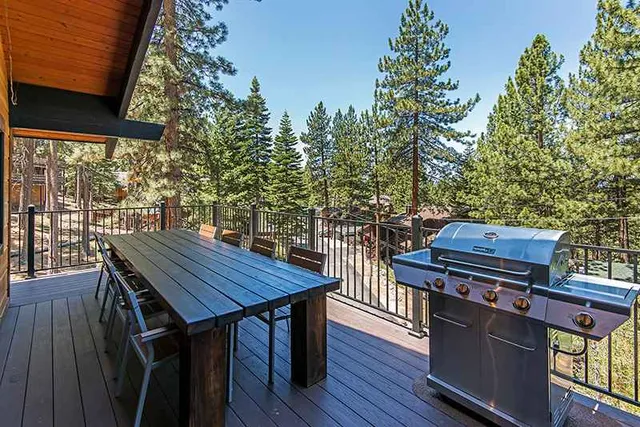 property picture