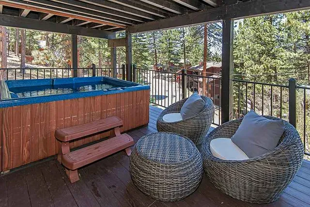 property picture
