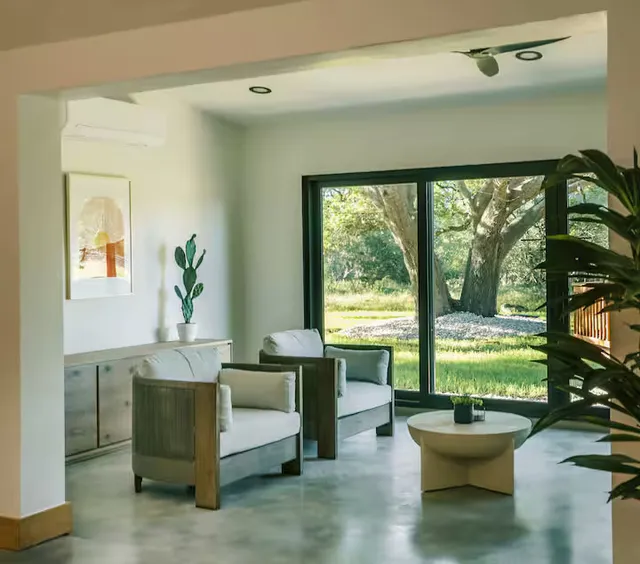 Wander Driftwood Springs #3