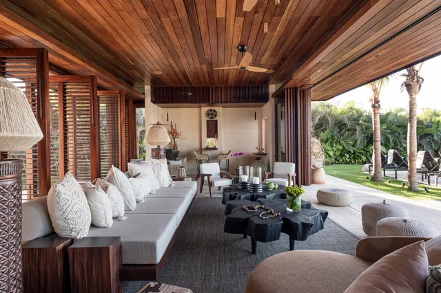Wander Punta Mita Brisa #3