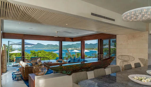 Wander Punta Mita Sol #3