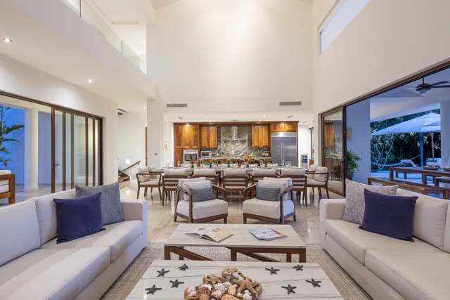 Wander Punta Palms #3