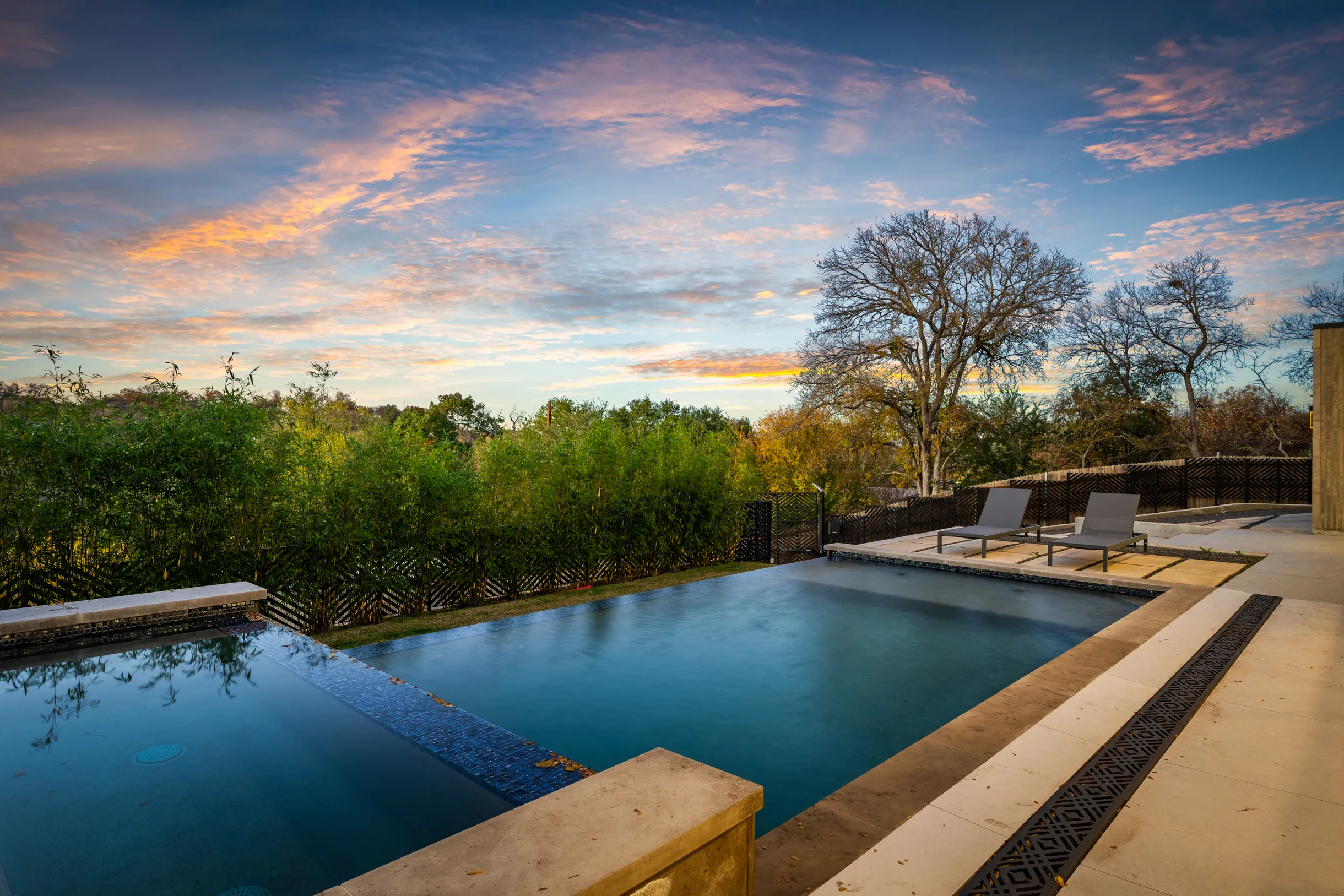 Wander Austin Oakhaven #73