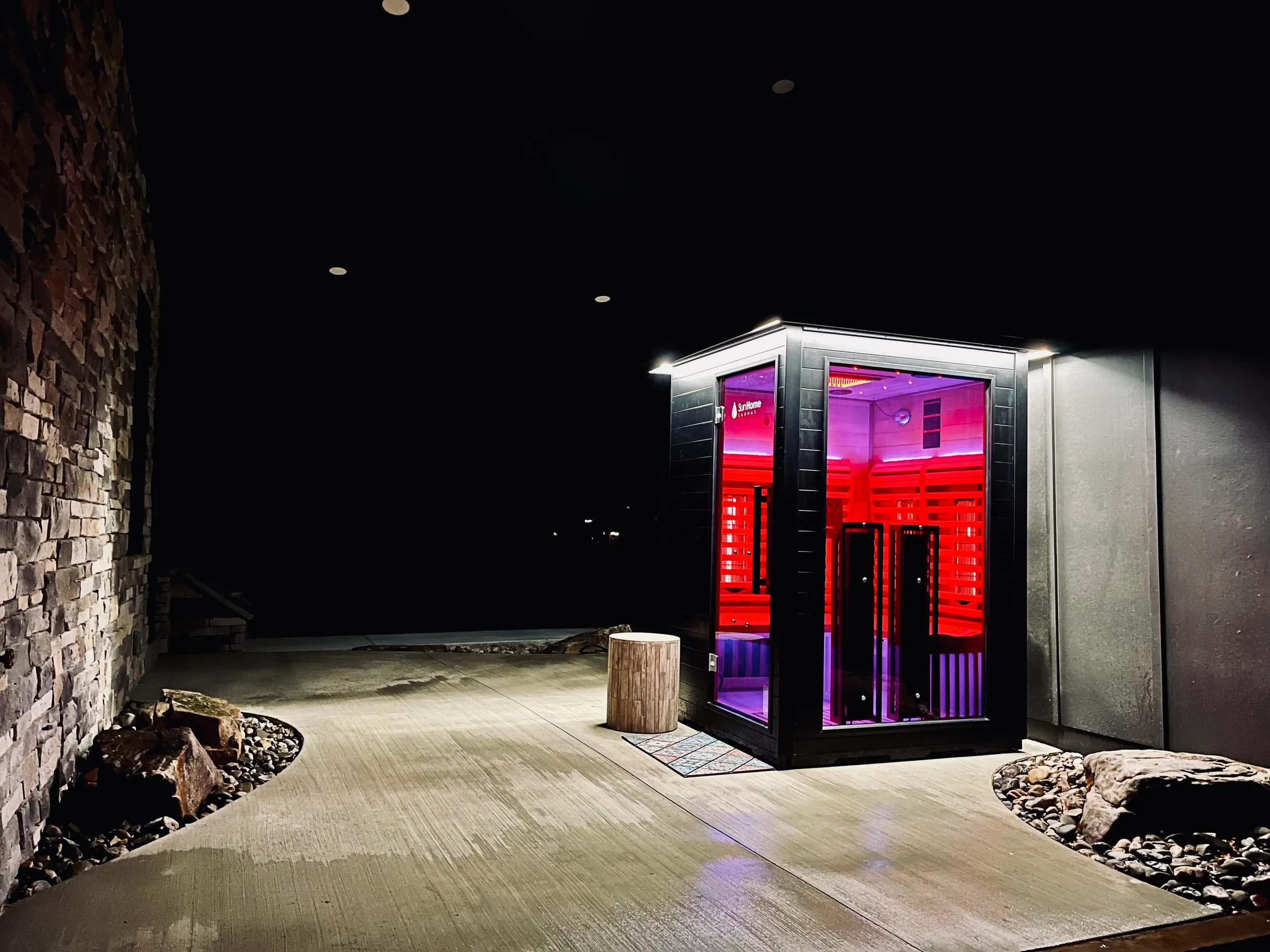 Wander Cedar Mountain #19