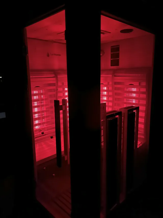 Wander Cedar Mountain #51