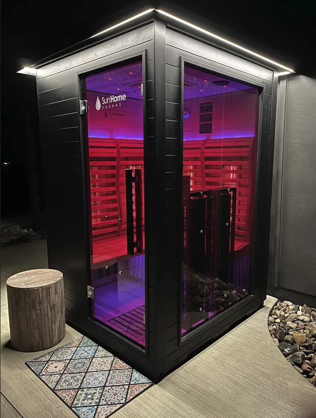 Wander Cedar Mountain #36