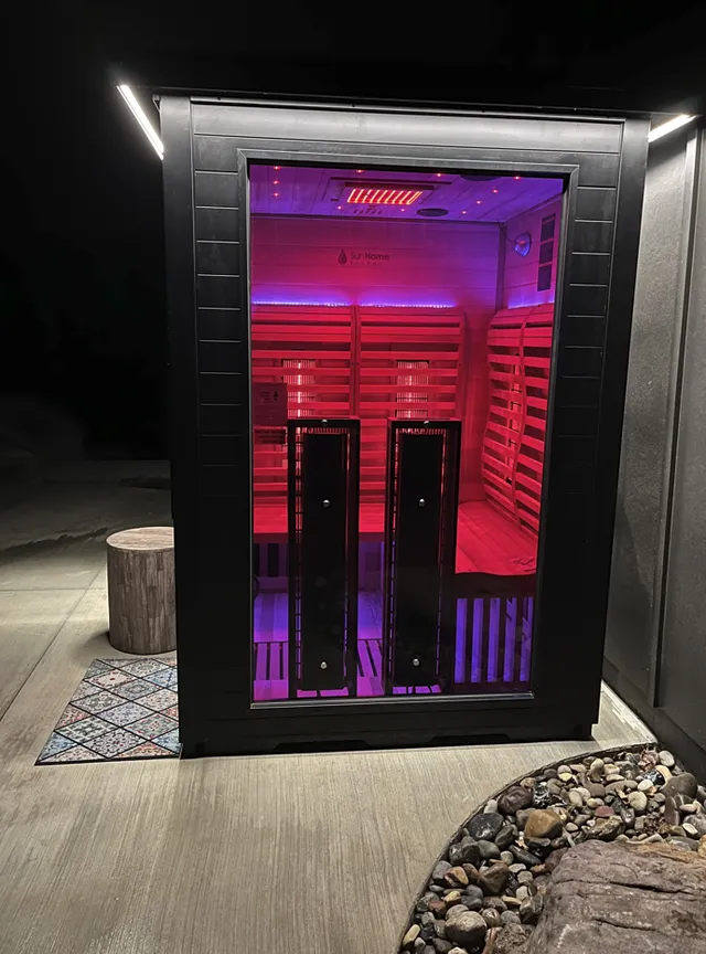 Wander Cedar Mountain #63