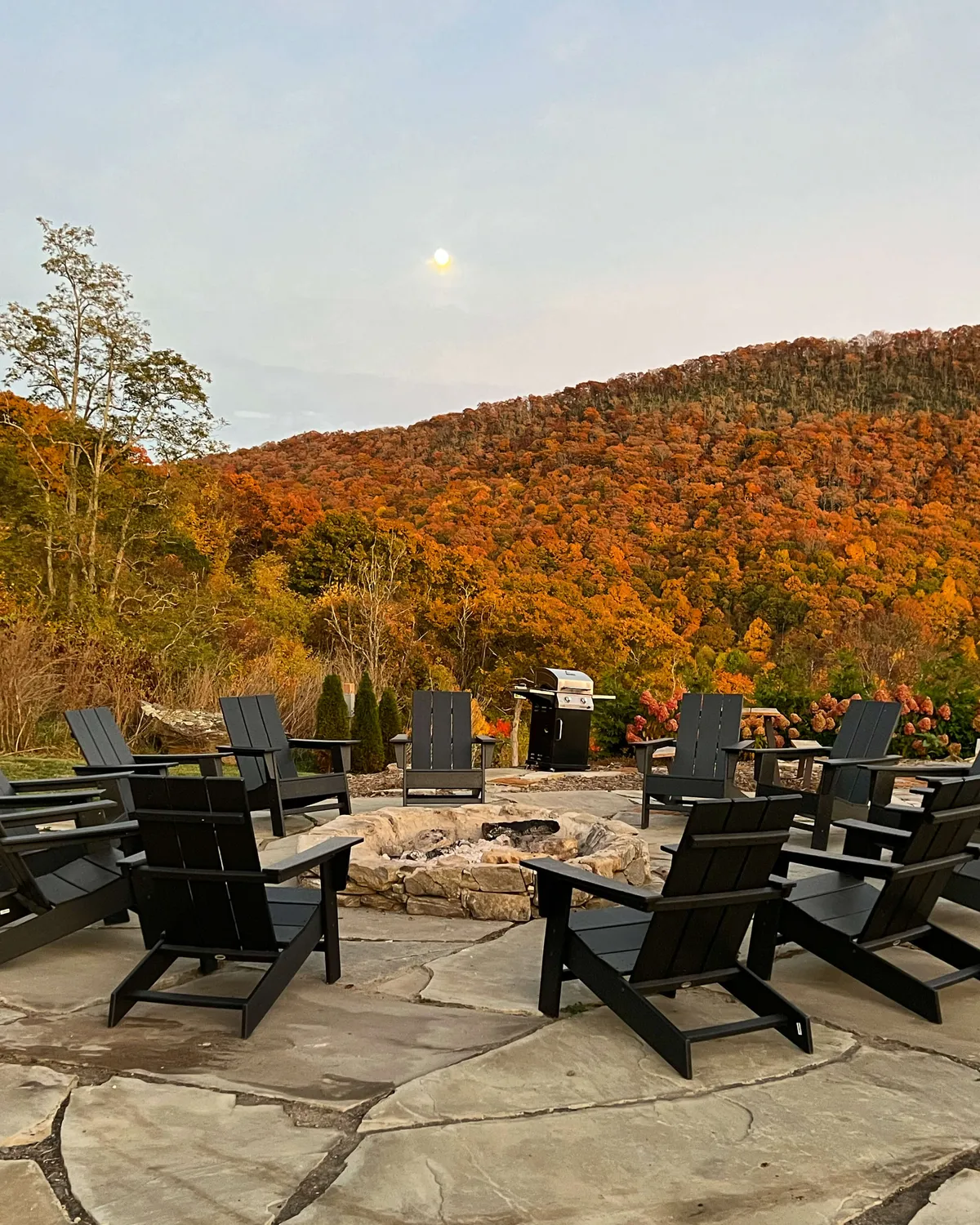 Wander Glass Cabin Unit 3