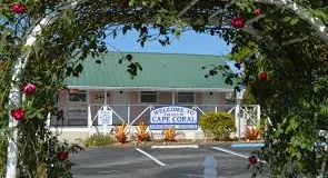 Cape Coral Historical Museum