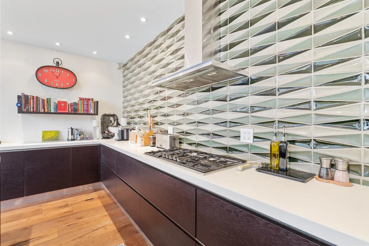 Kitchen - Image 2