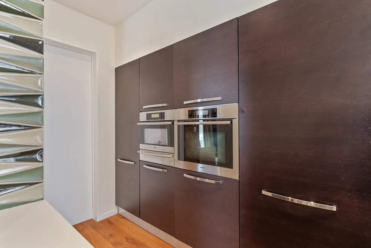 Kitchen - Image 4