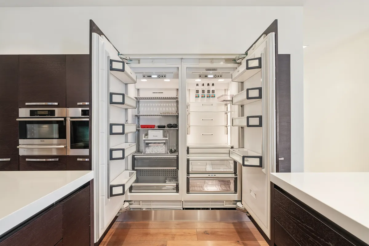 Kitchen - Image 5