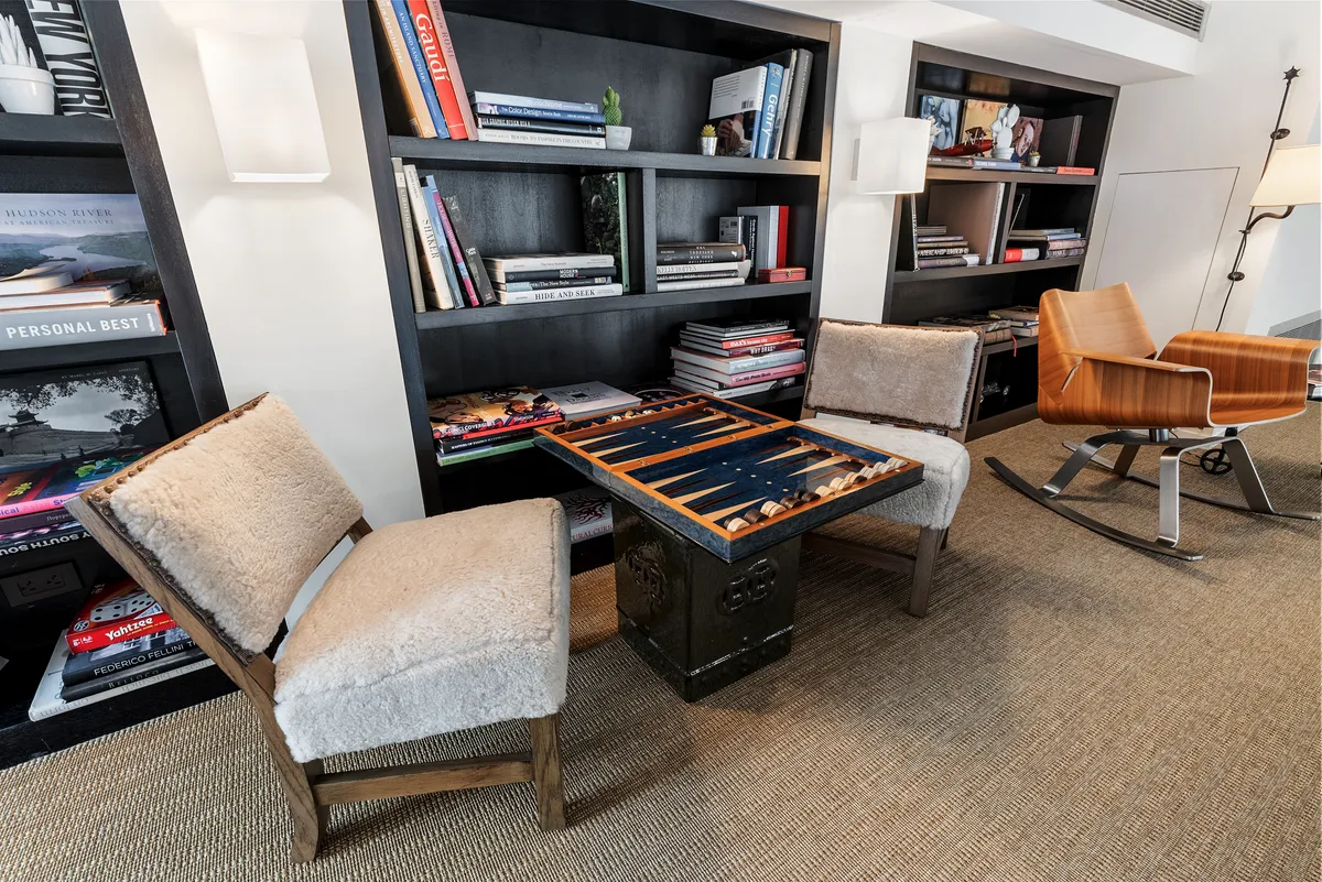 Game Room - Image 4