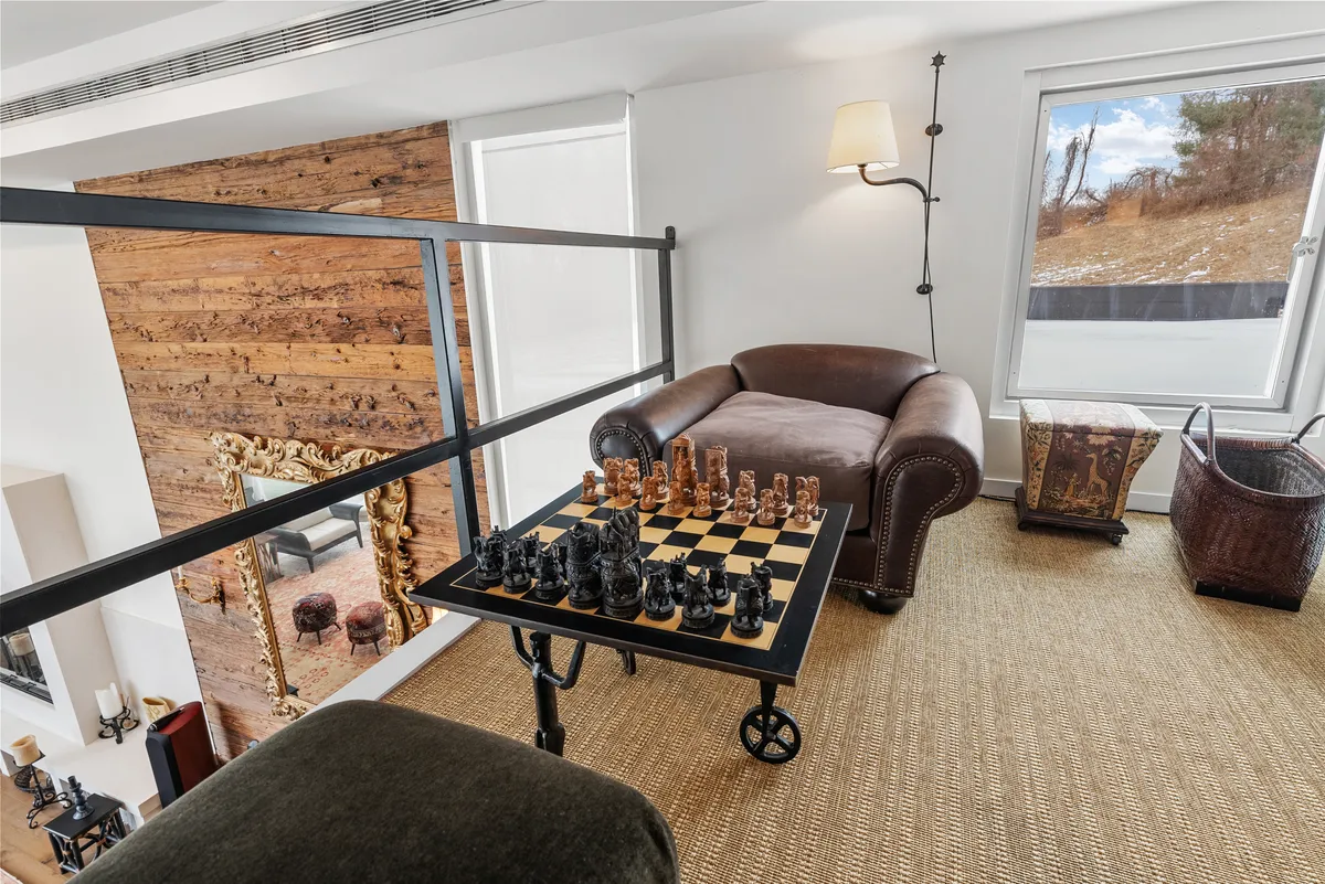 Game Room - Image 2
