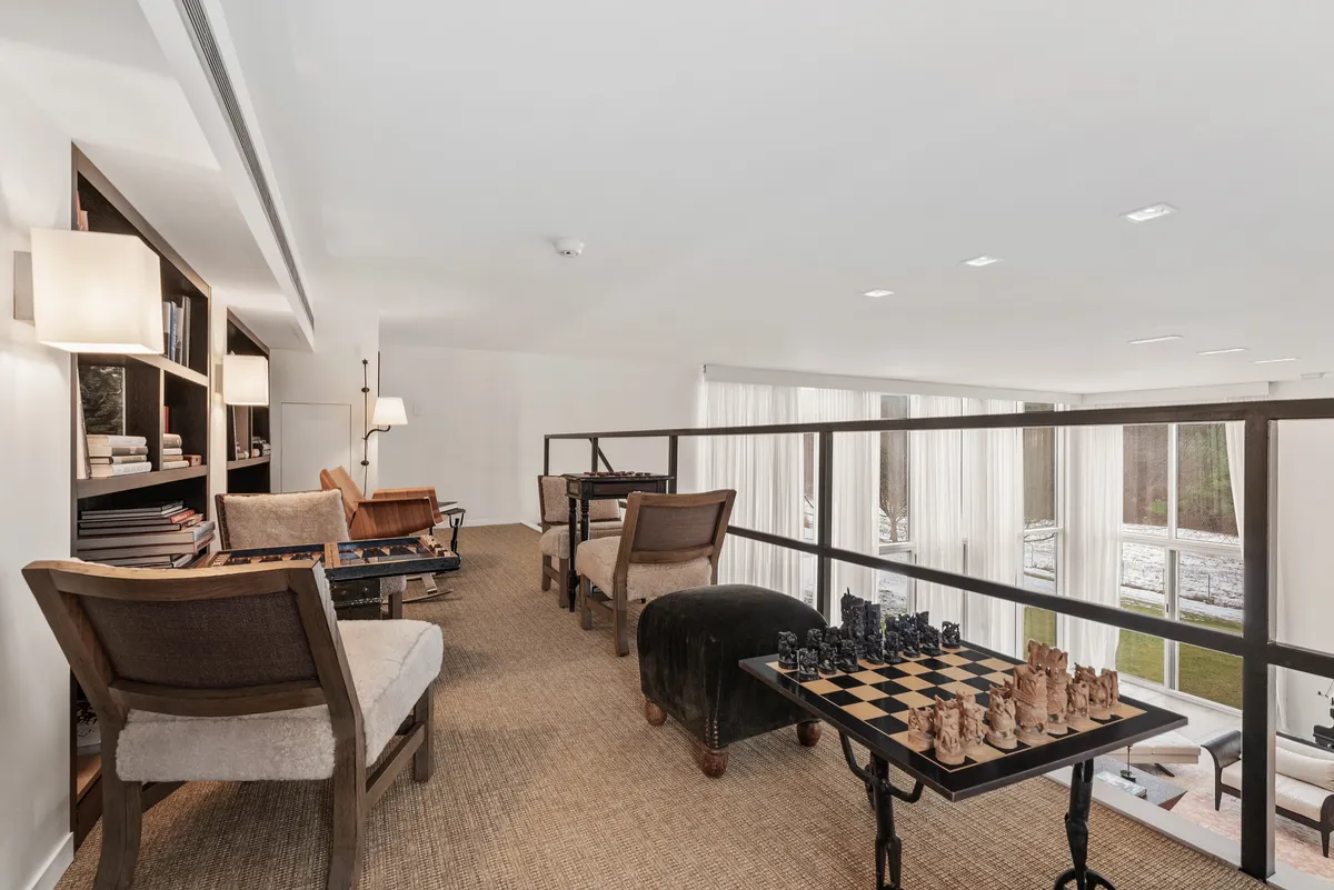 Game Room - Image 1