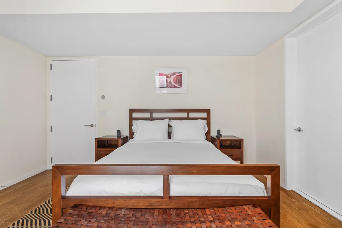 Bedroom 2 - Image 2