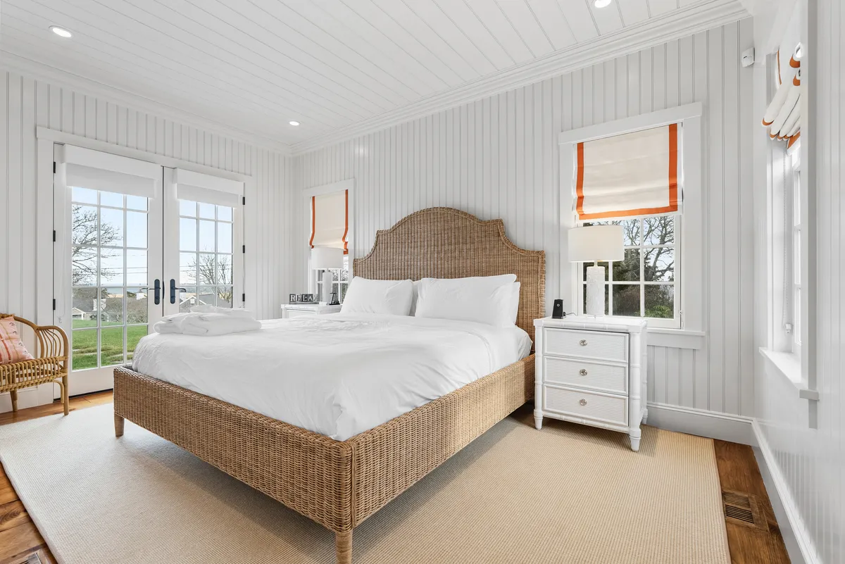 Bedroom 4 image