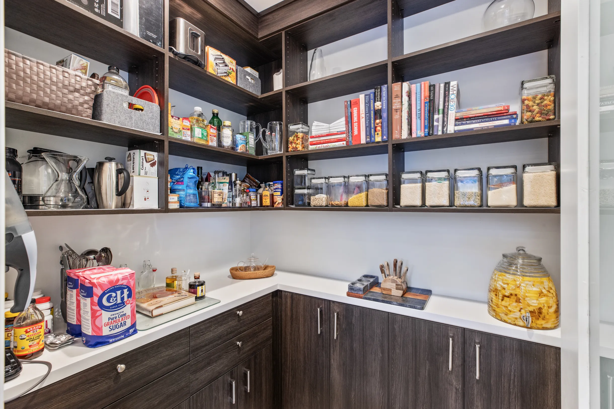 Wander Five Palms #89