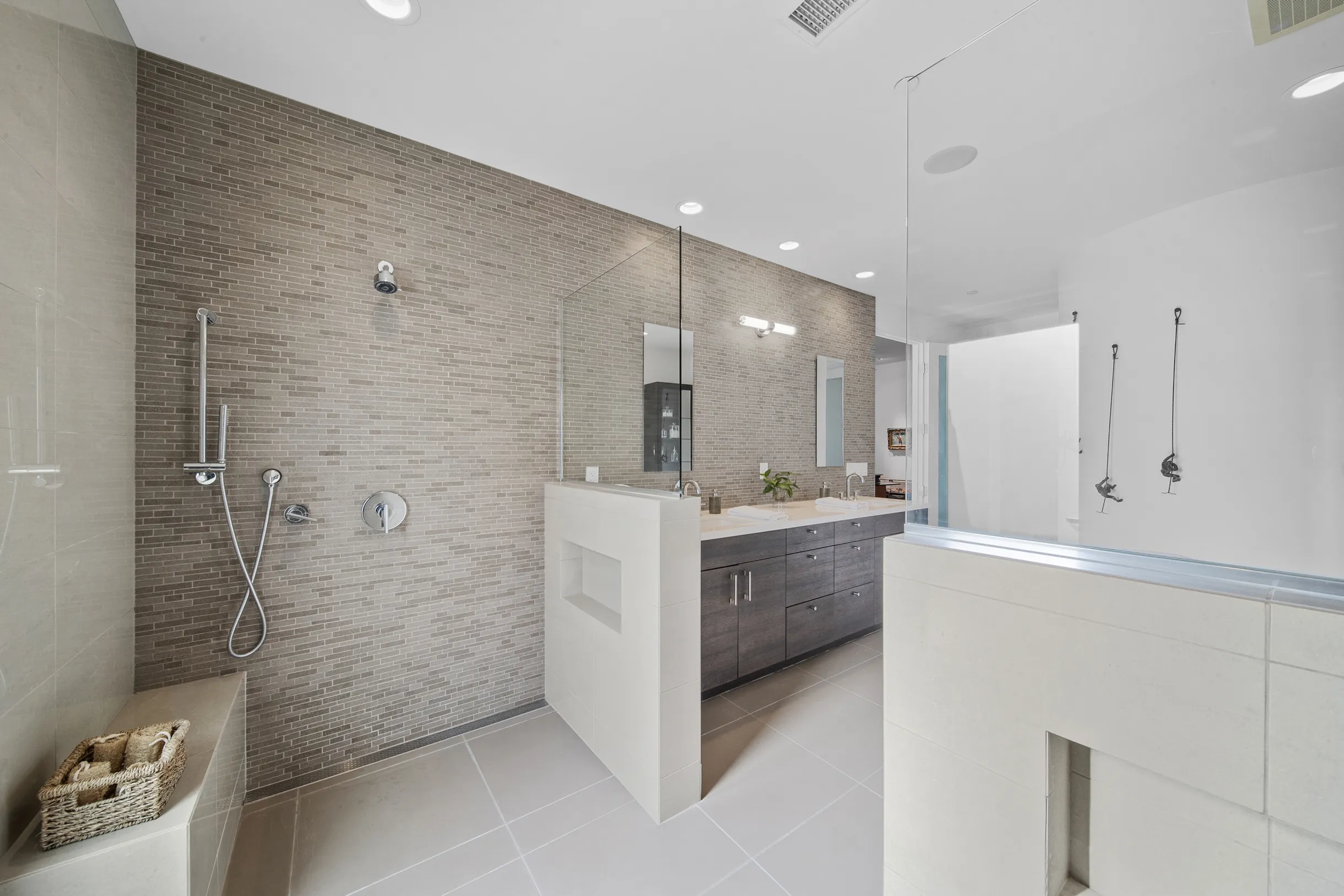 Wander Five Palms #92