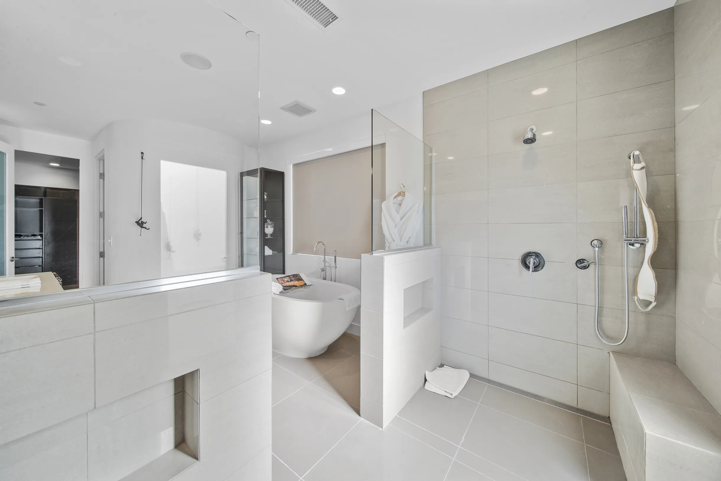 Wander Five Palms #62