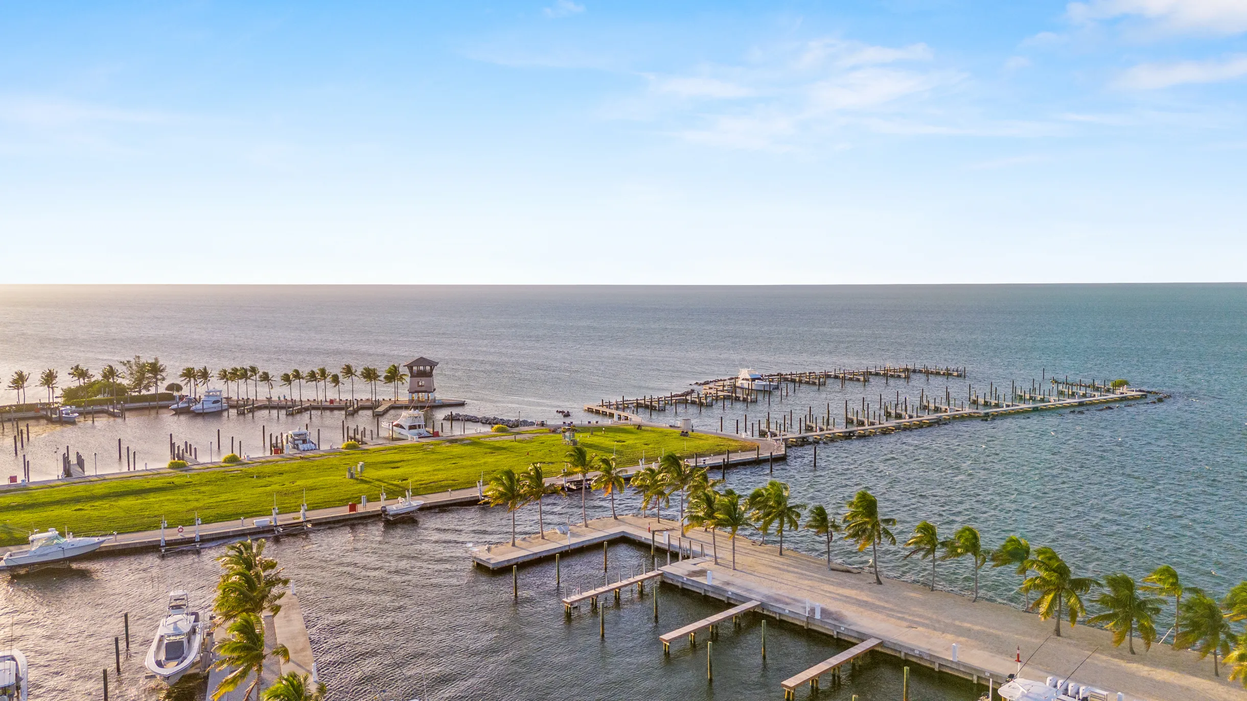 Wander Marathon Key #98