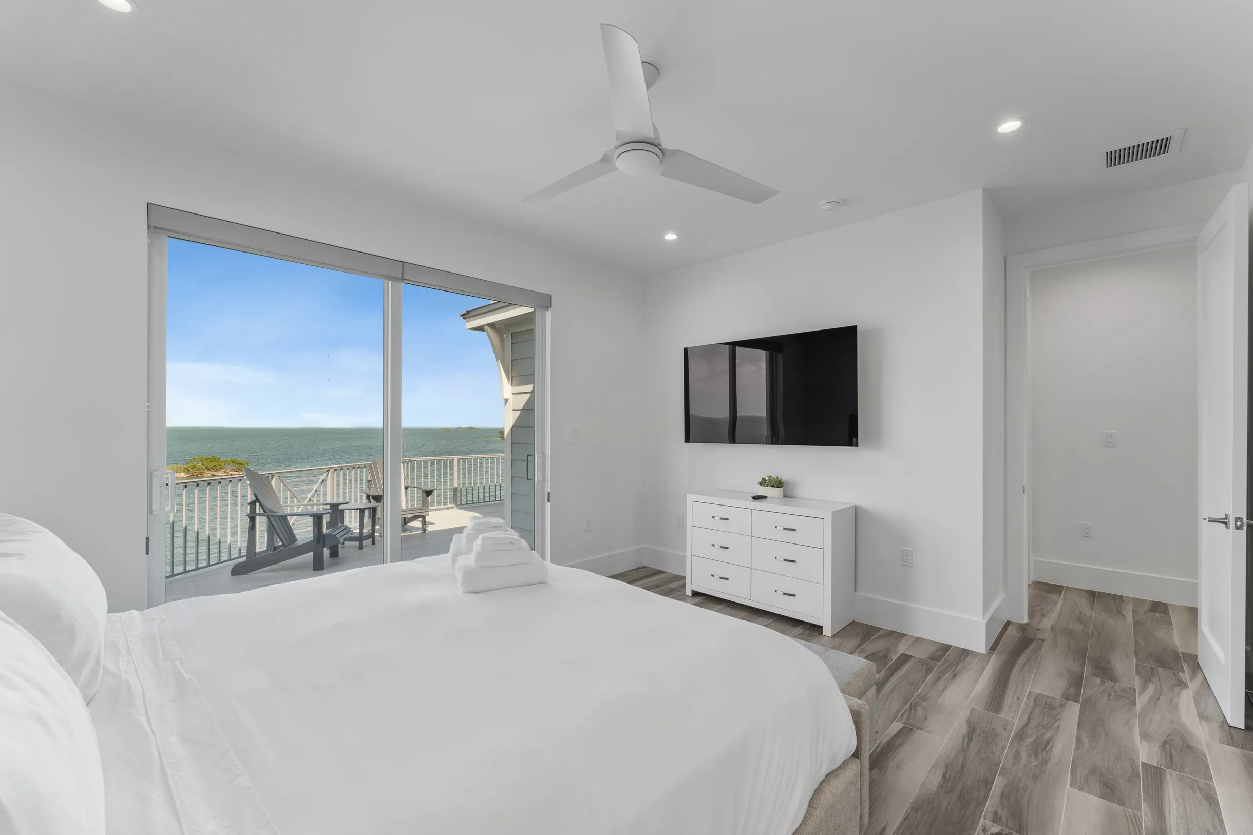 Wander Marathon Key #74