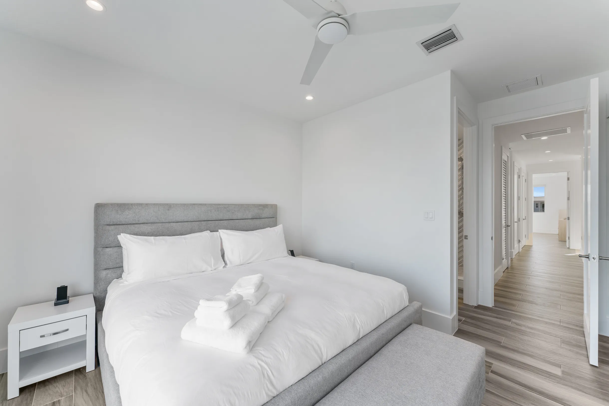 Wander Marathon Key #63