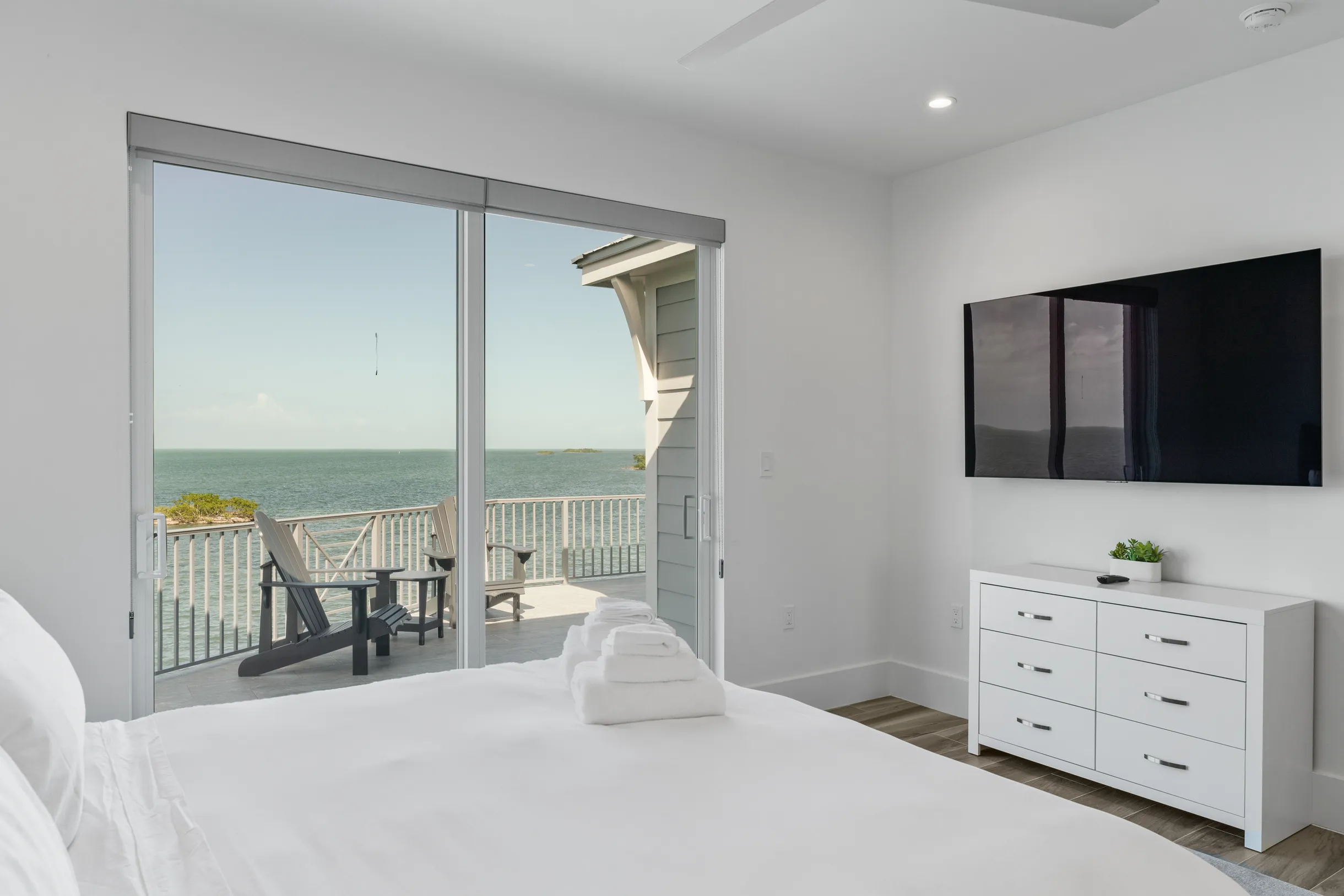 Wander Marathon Key #64