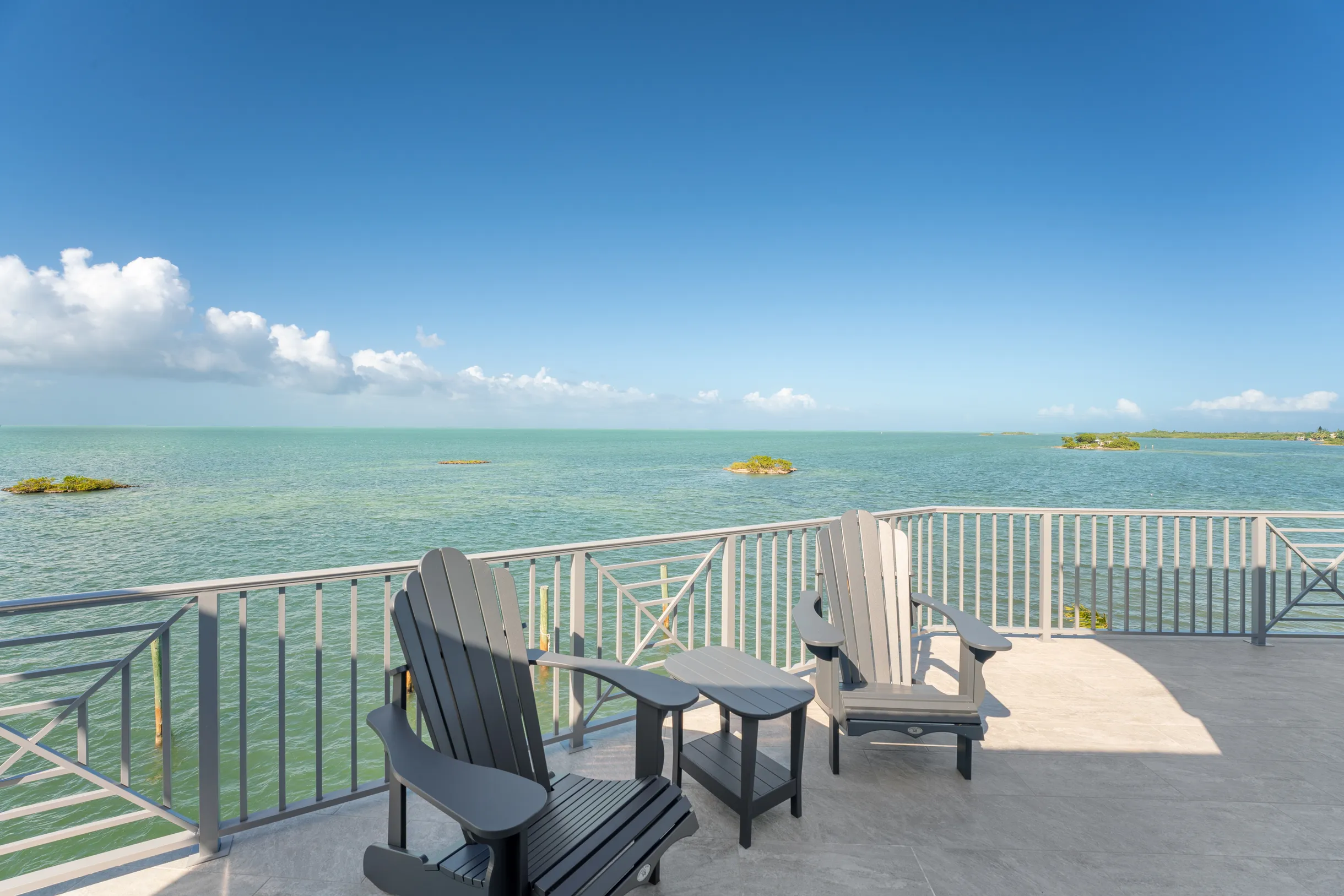 Wander Marathon Key #37