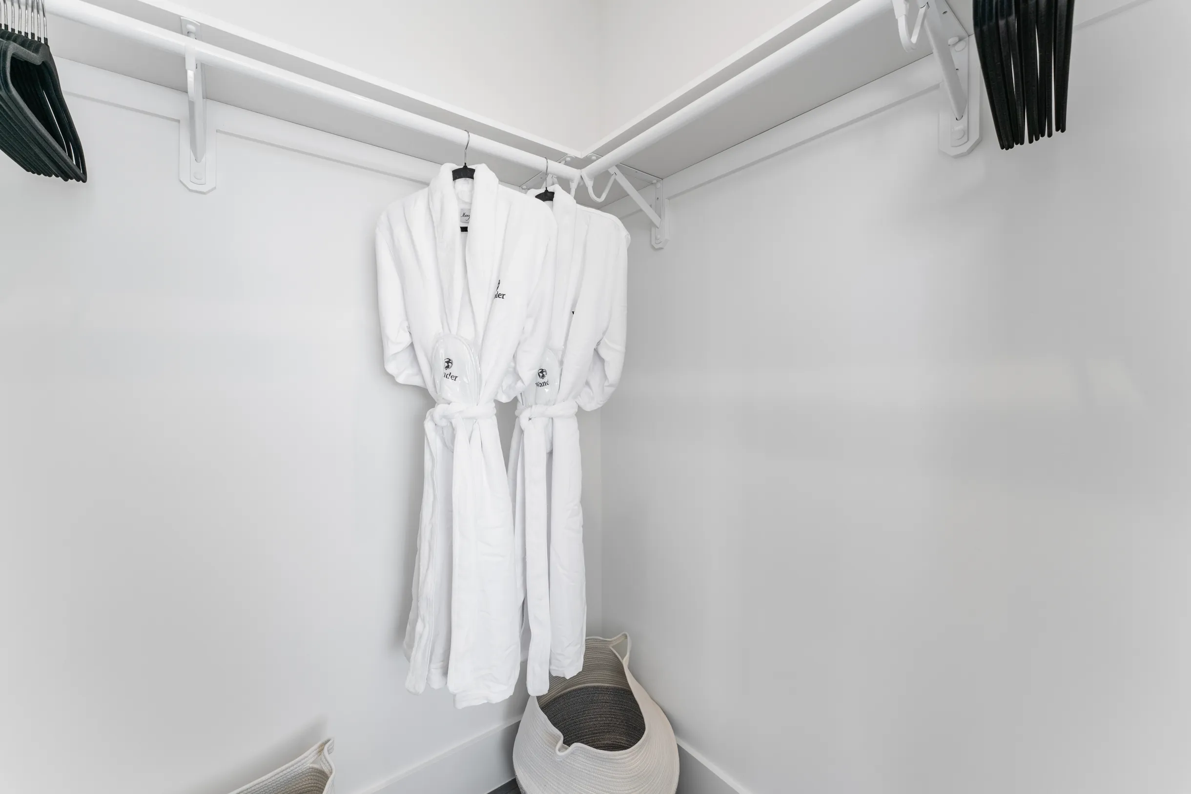 Wander Marathon Key #91