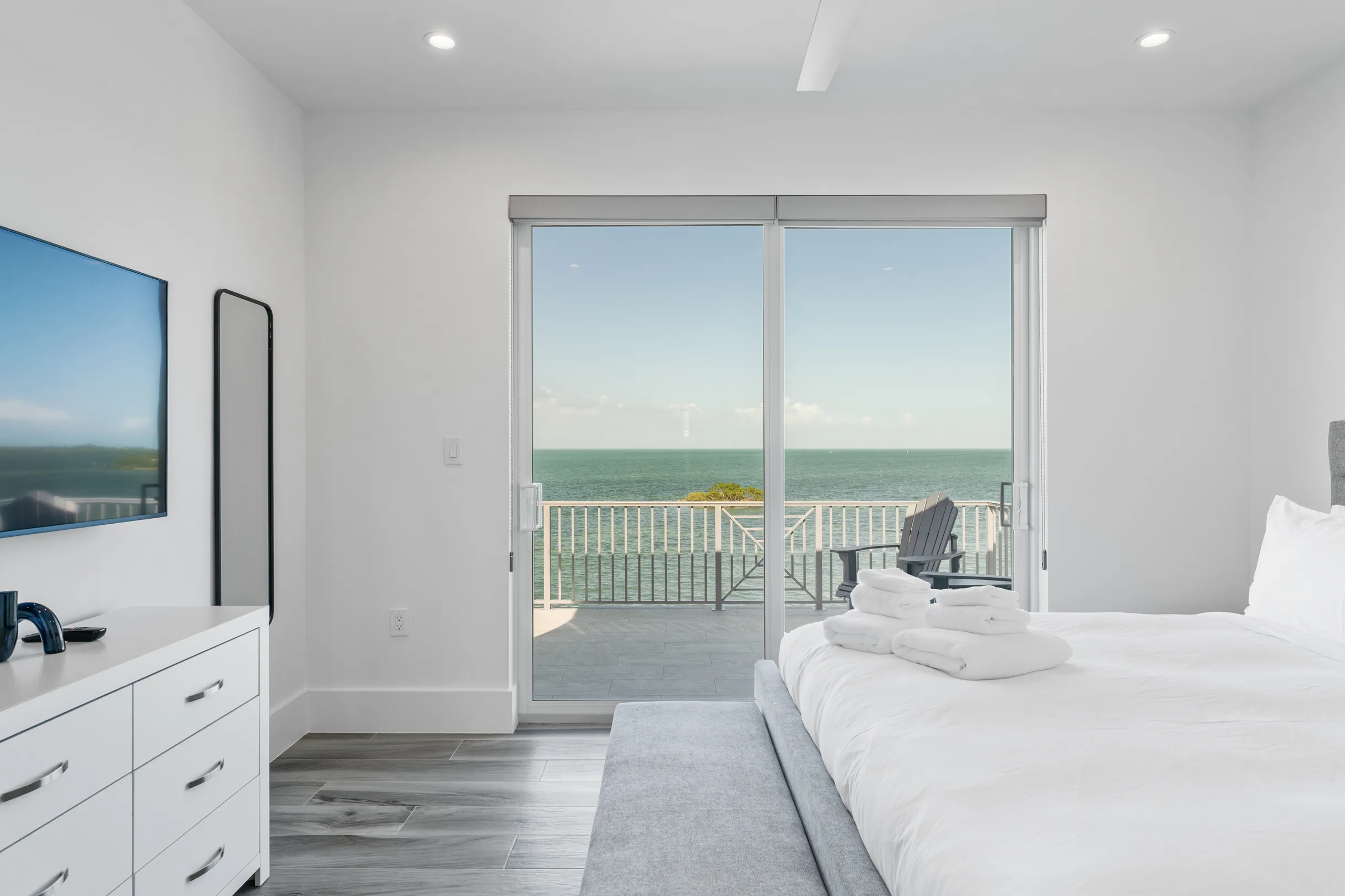 Wander Marathon Key #53