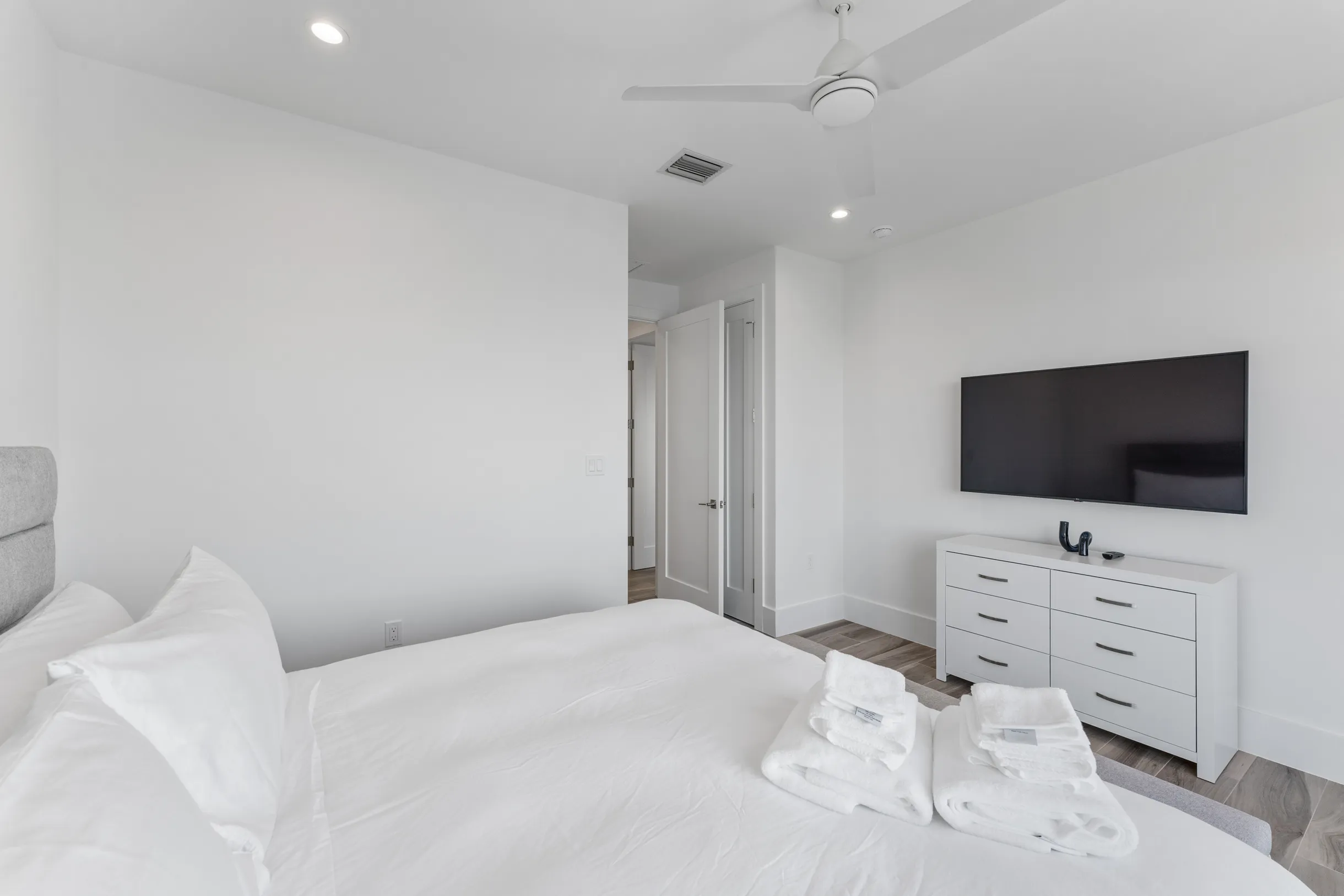 Wander Marathon Key #75