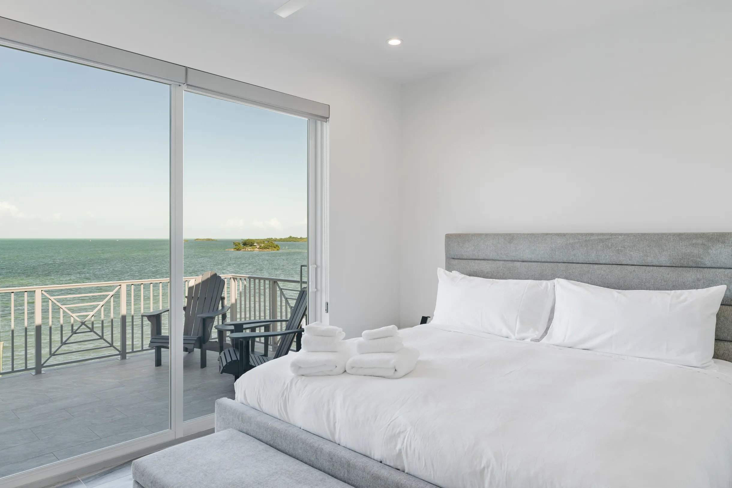 Wander Marathon Key #38