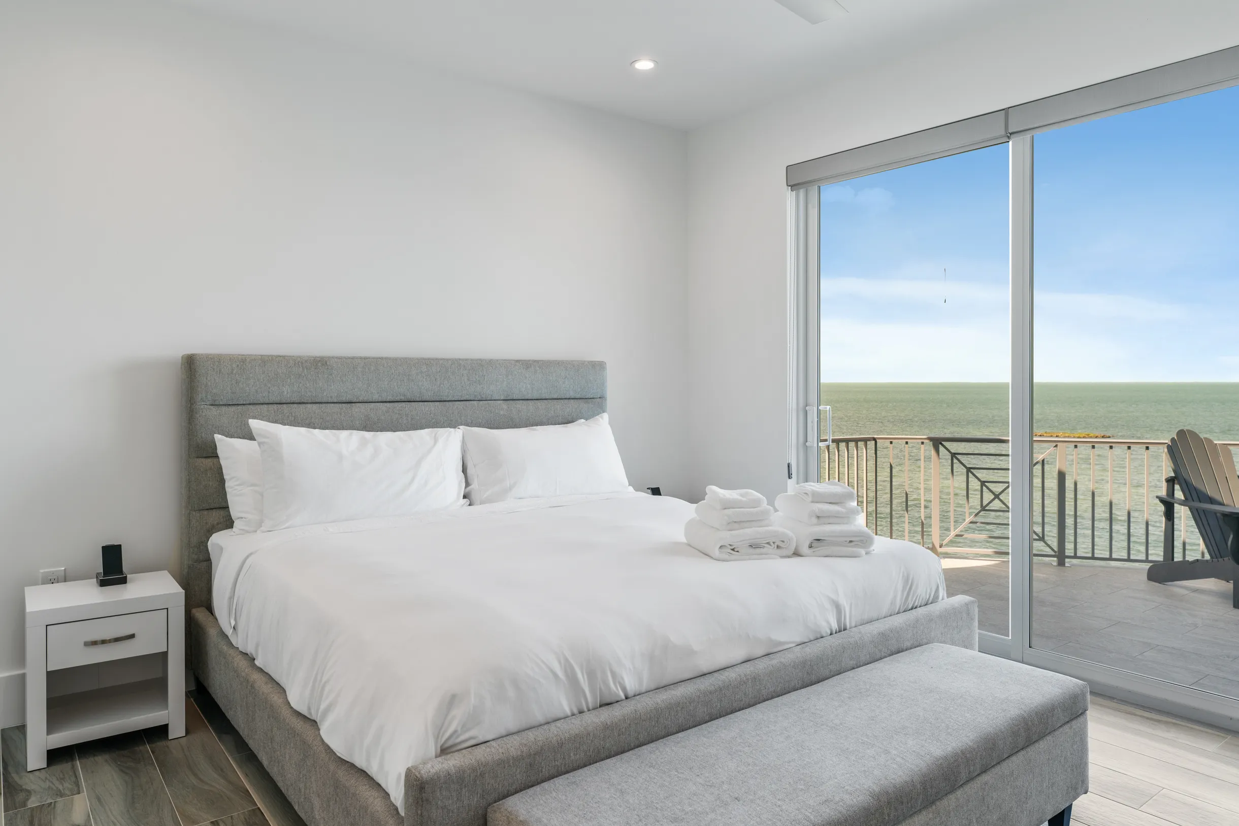 Wander Marathon Key #39