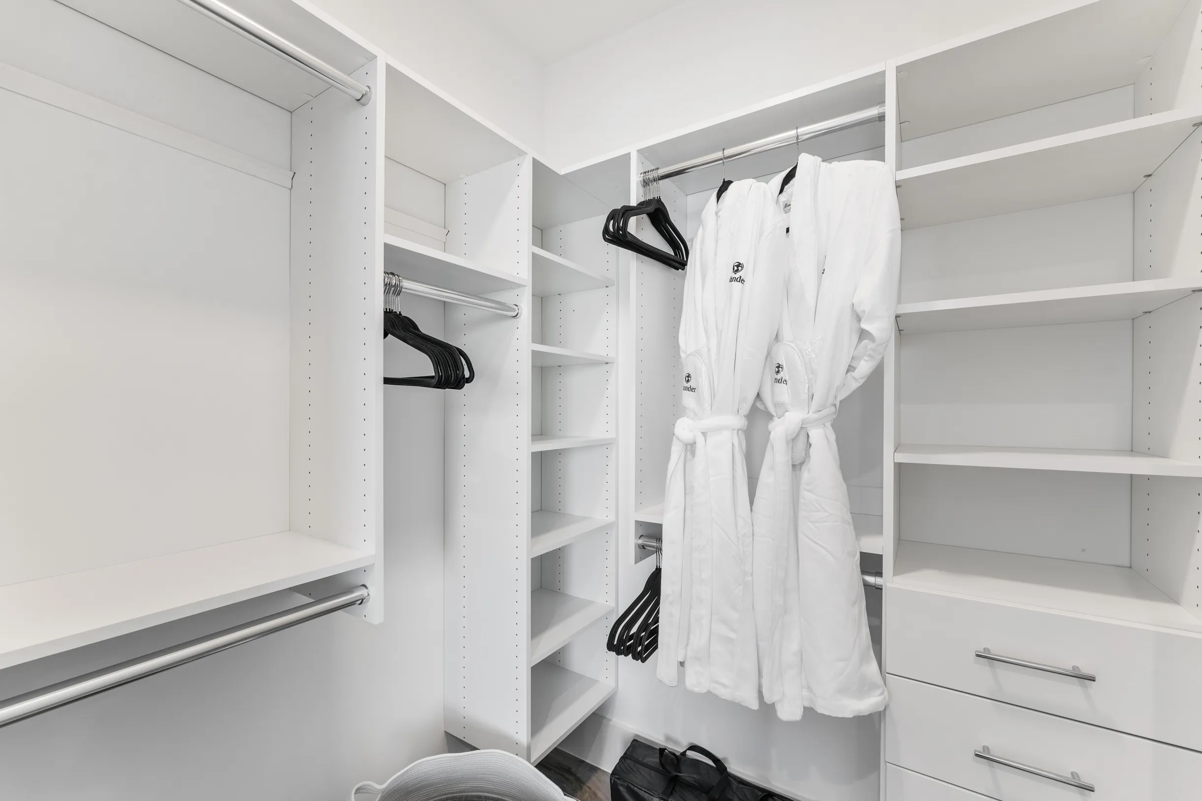 Wander Marathon Key #92