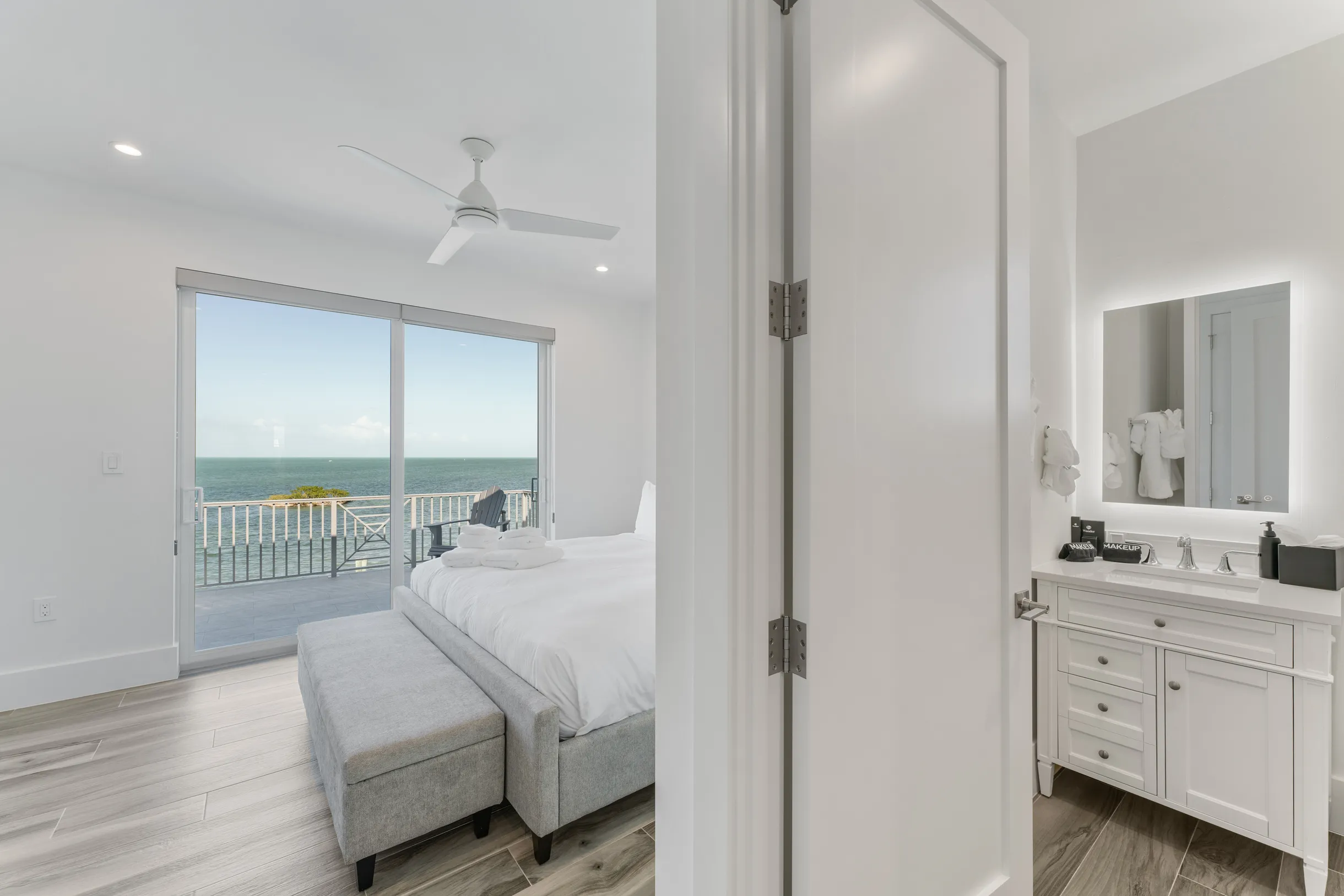 Wander Marathon Key #93