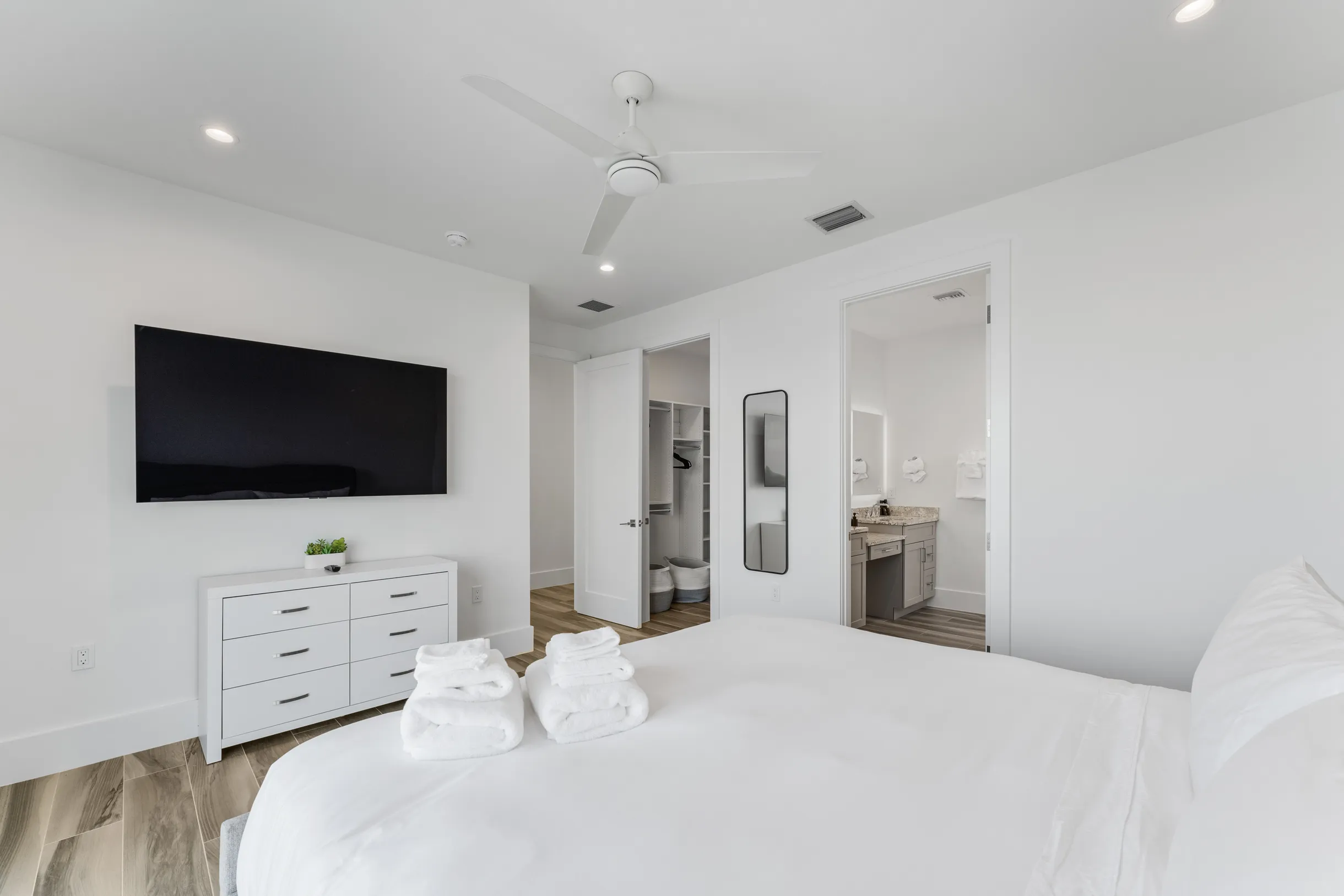 Wander Marathon Key #83