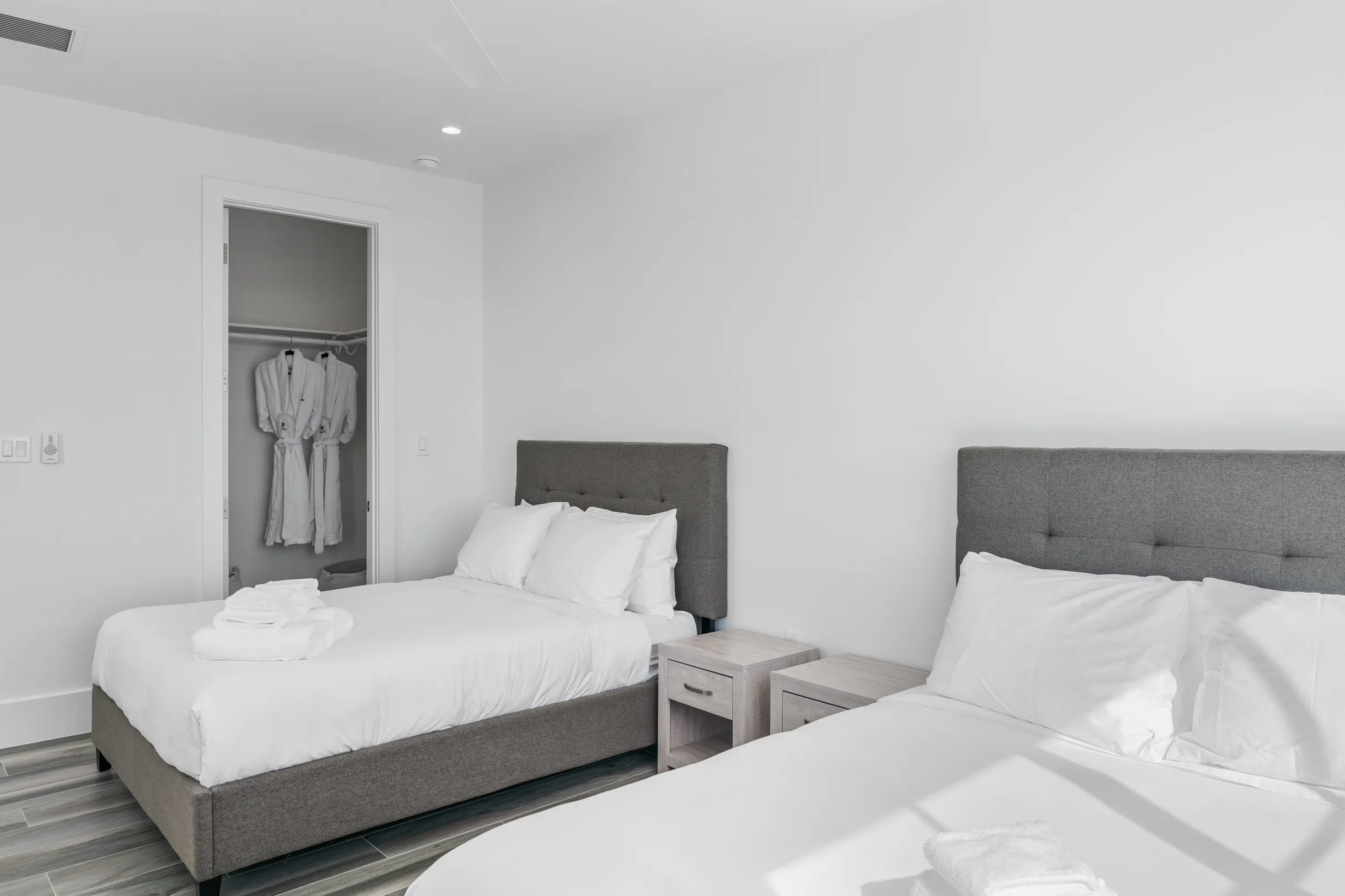 Wander Marathon Key #40