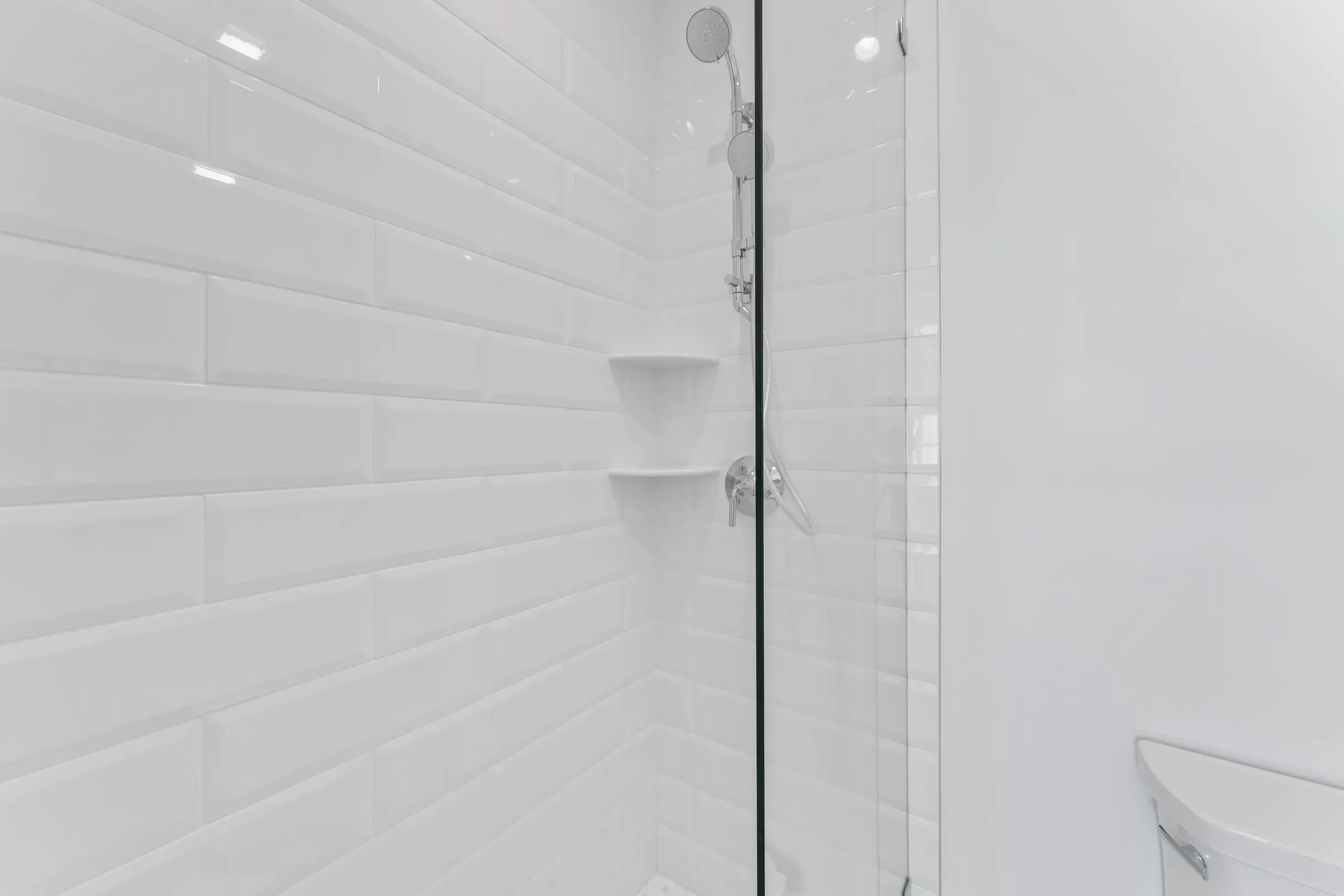 Wander Marathon Key #41